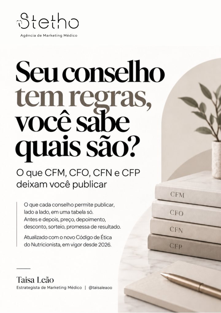 Capa do material A Mesma Foto, Quatro Respostas